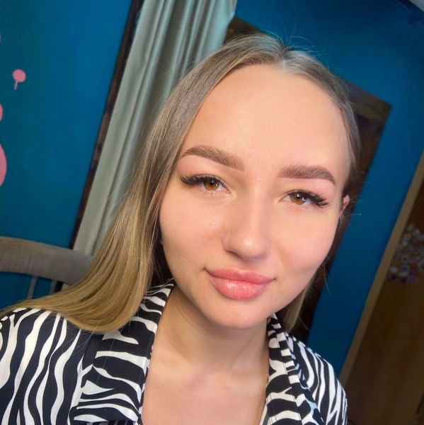 &