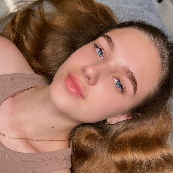 &