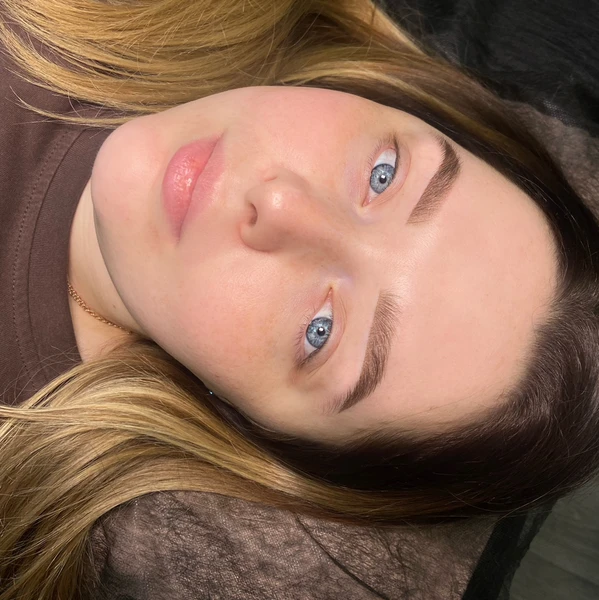 &