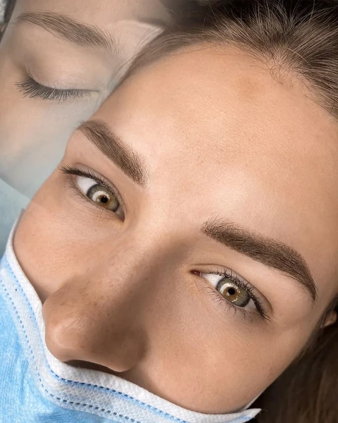 &