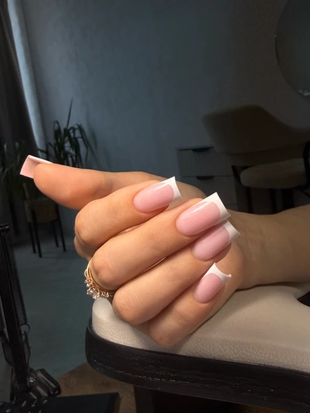 &