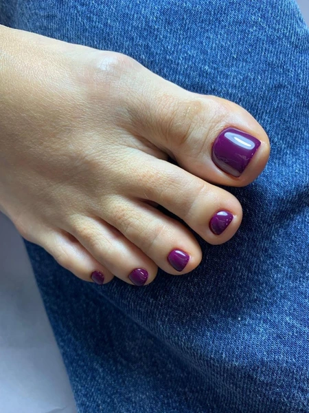 &