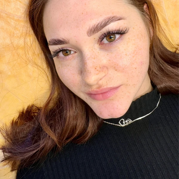 &