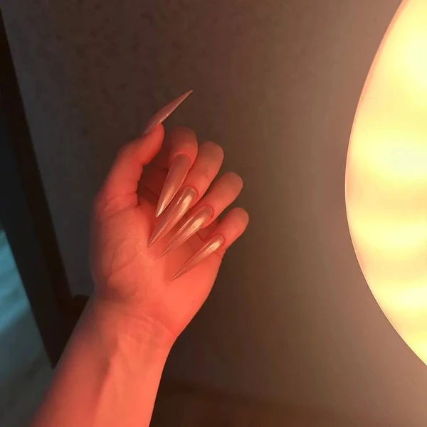 &