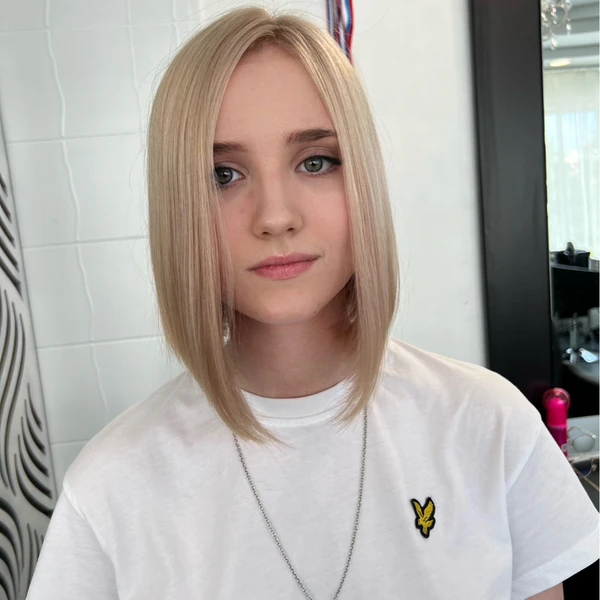 &