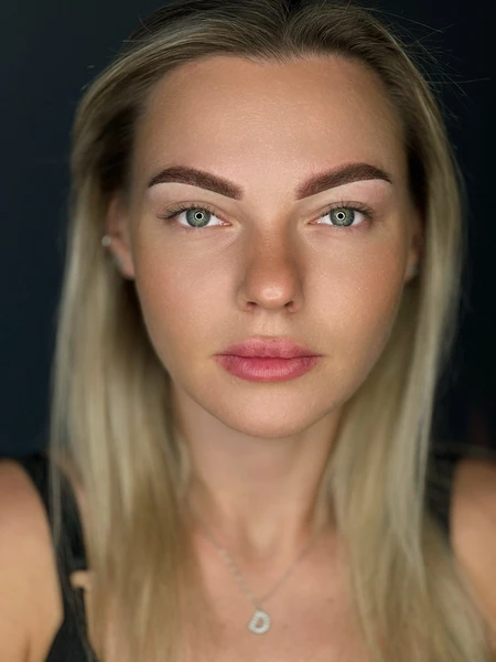 &