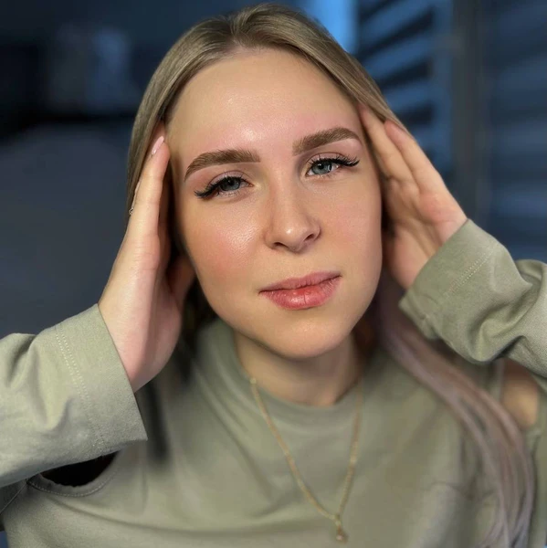 &