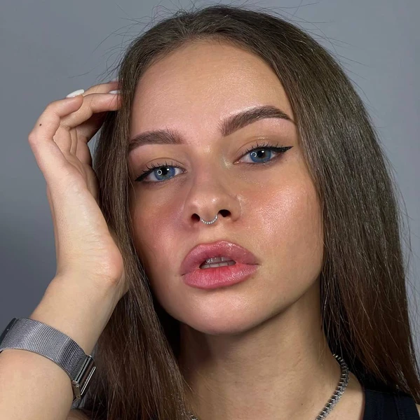 &