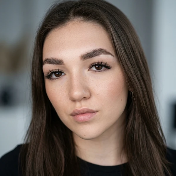 &
