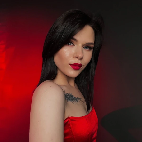&