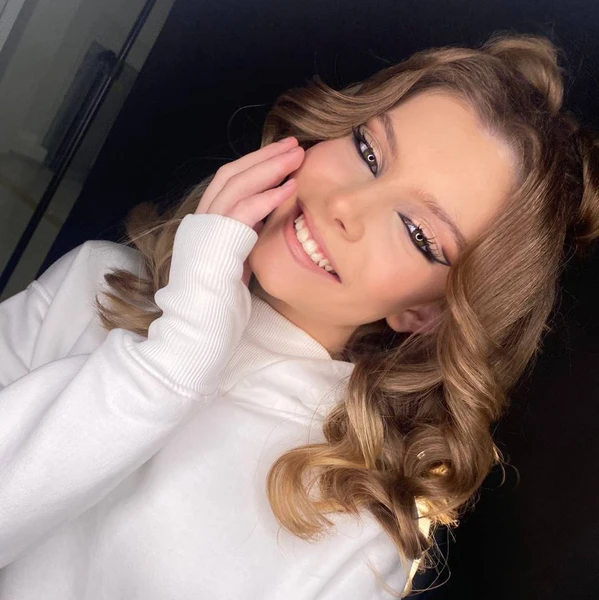 &