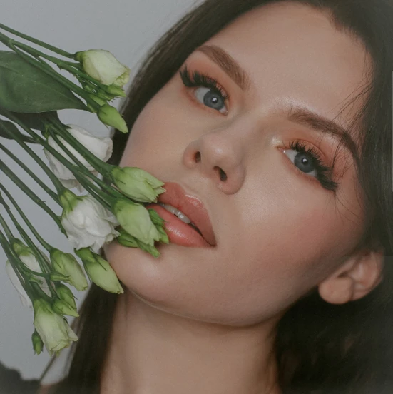 &