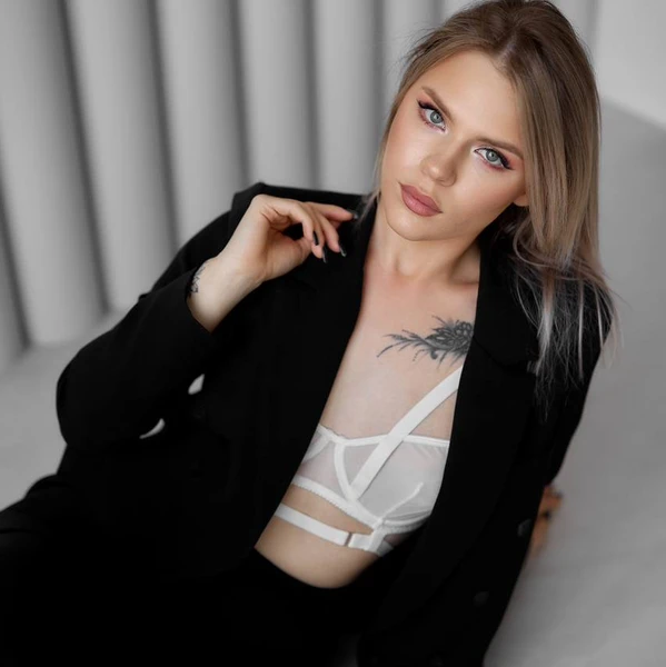 &