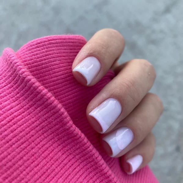 &