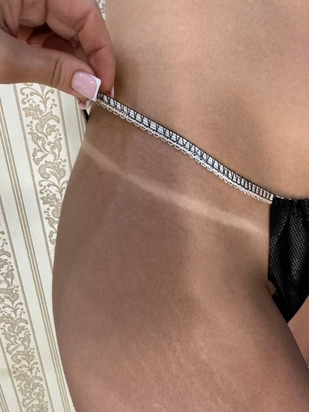 &