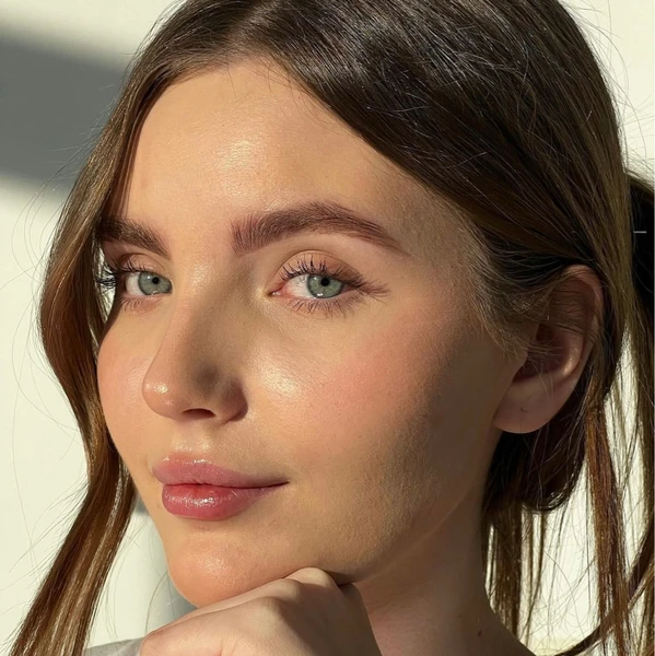 &