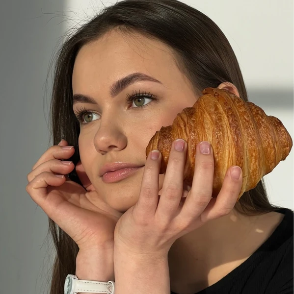 &