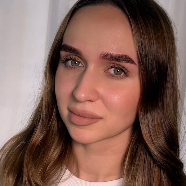 &