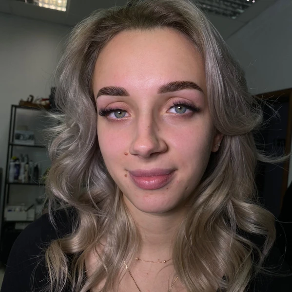 &
