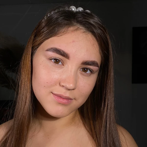 &