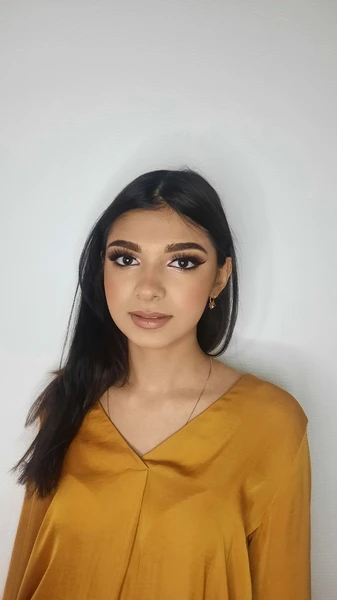 &