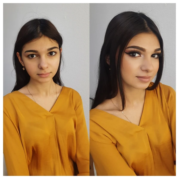 &