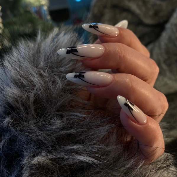 &