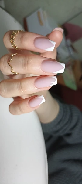 &