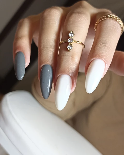 &