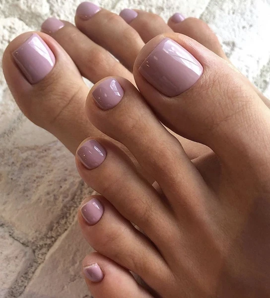&