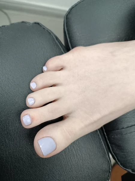 &