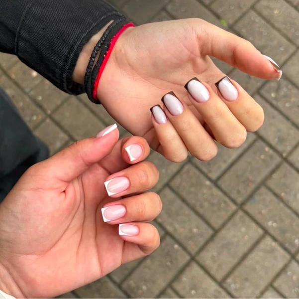 &