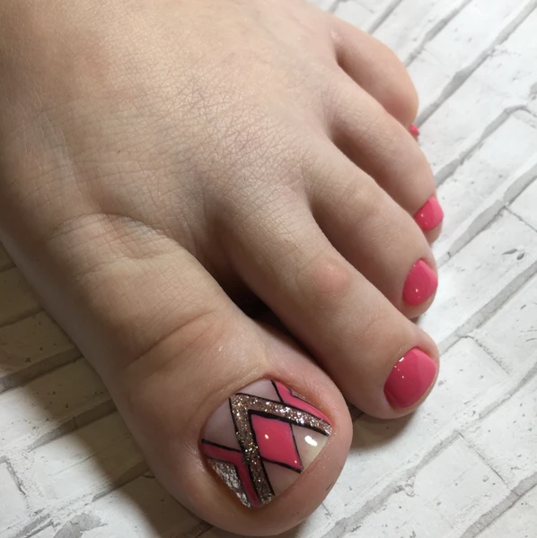 &