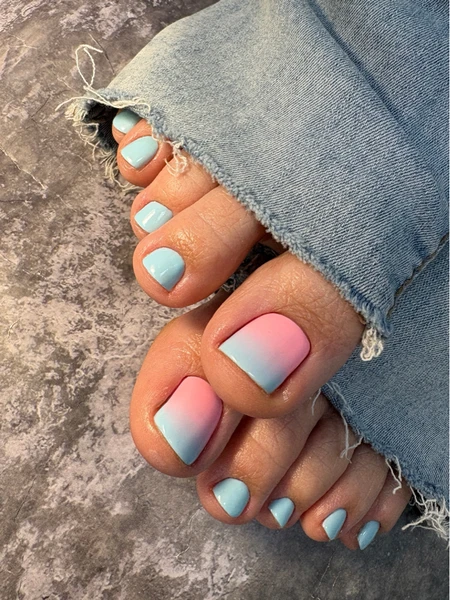 &