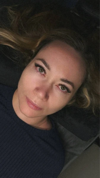 &