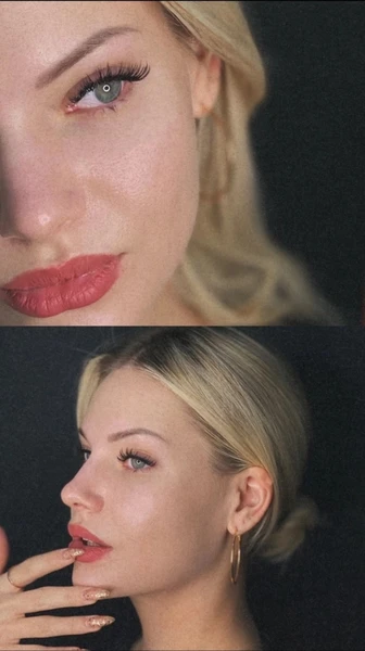 &
