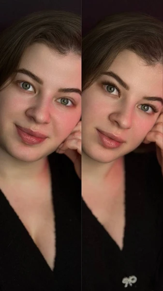&