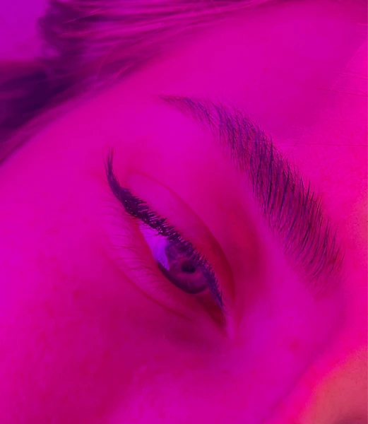 &