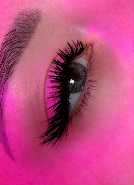 &