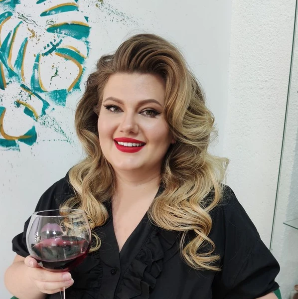 &