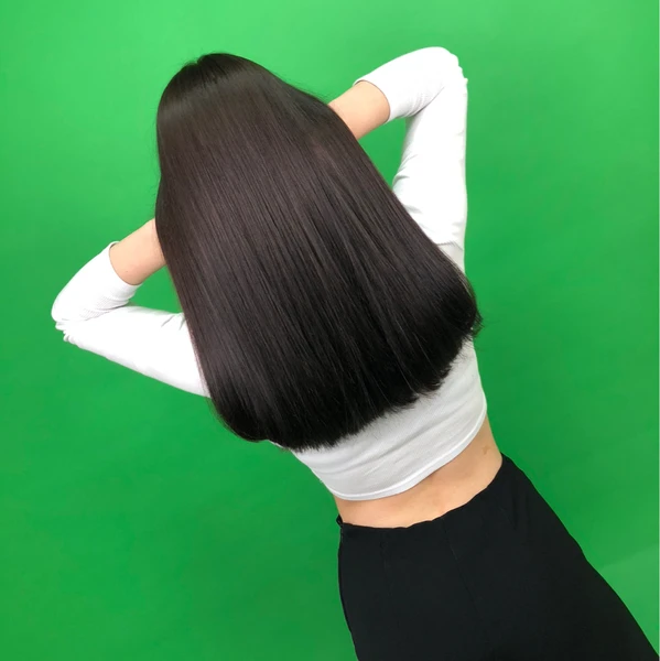 &