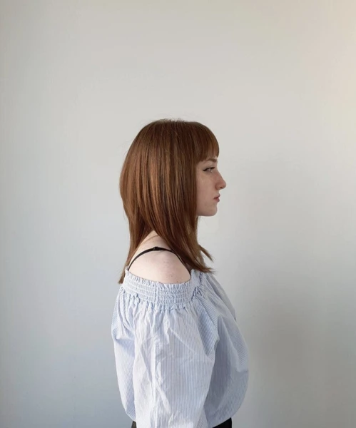 &