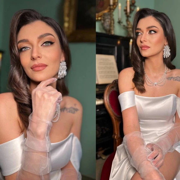 &