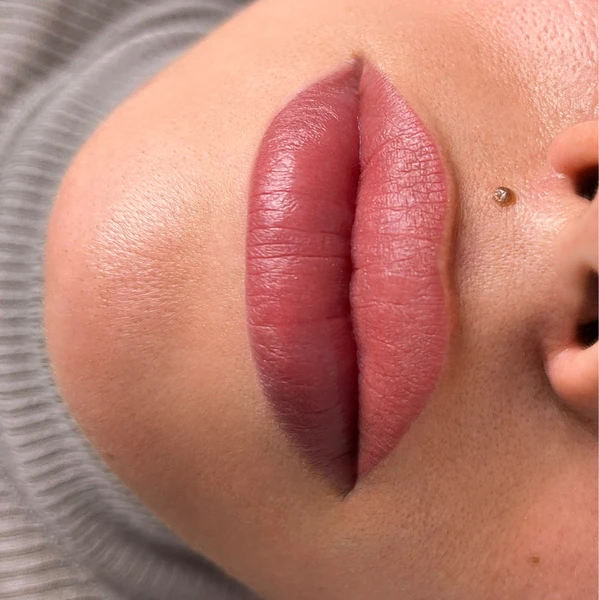 &