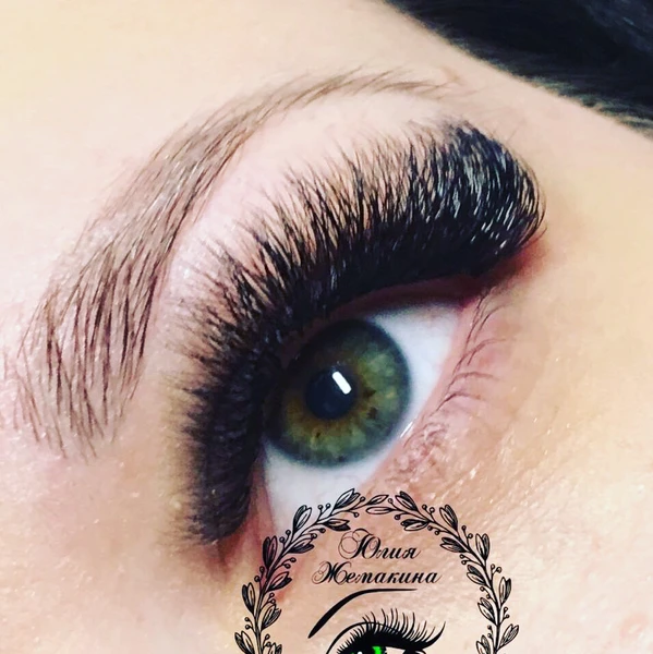 &