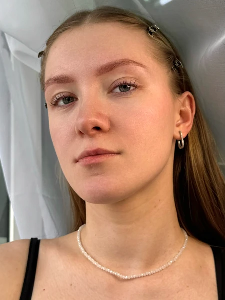 &