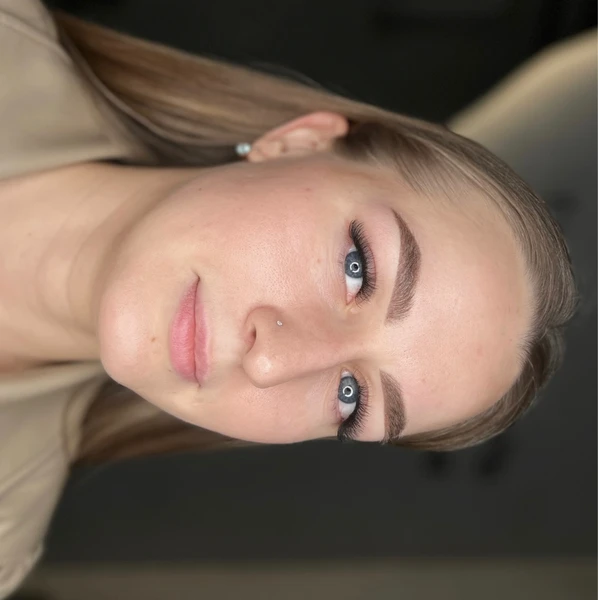 &