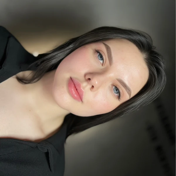 &