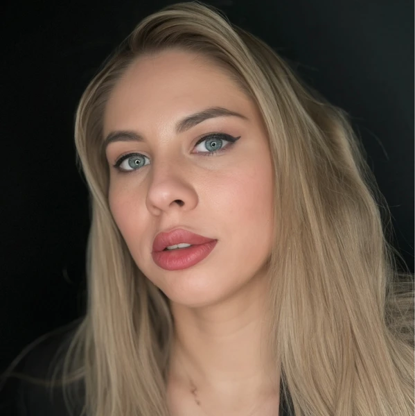&