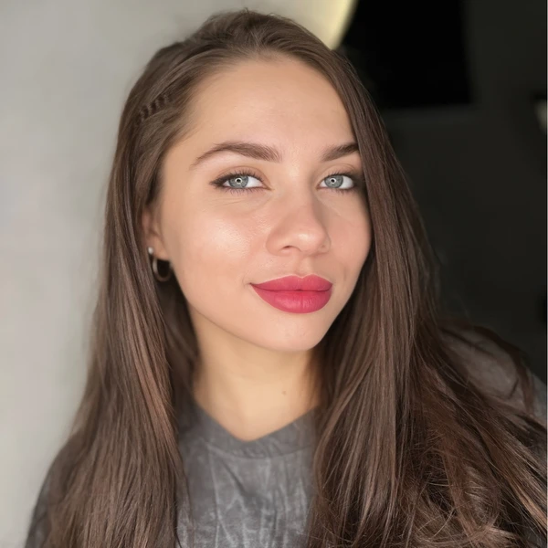 &